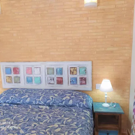 Gran Adosado De Esquina Muy Cerca De La Playa En La Antilla Holiday home